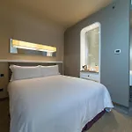 Shanghai Hongqiao Airport Hotel - Air China